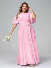 Rose Bonbon