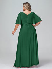 Vert Foncé