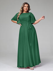 Vert Foncé