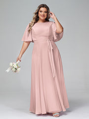 Rose Poudré