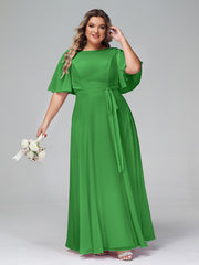 Vert