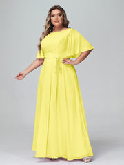 Citron