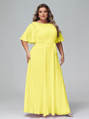 Citron