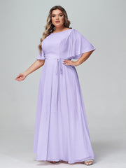 Lilas