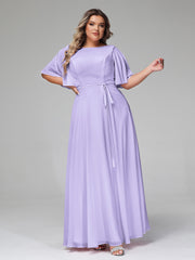 Lilas