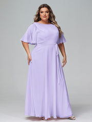 Lilas