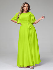 Vert Citron