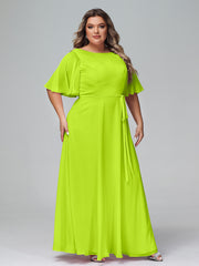 Vert Citron