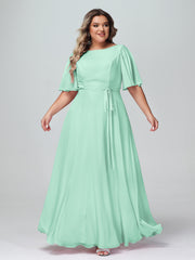 Vert Menthe