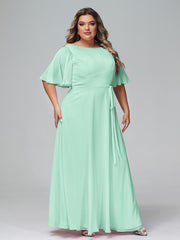 Vert Menthe