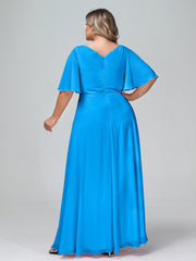 Bleu Océan
