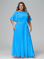 Bleu Océan