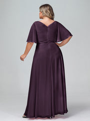 Plum