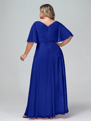 Bleu Royale