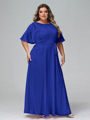 Bleu Royale