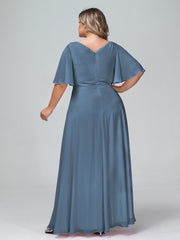 Bleu de Schiste