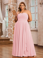 Rose Pâle