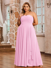 Rose Bonbon