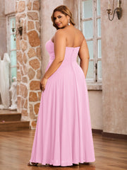 Rose Bonbon