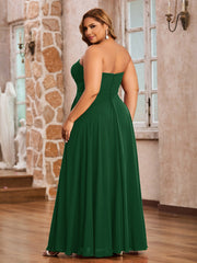Vert Foncé