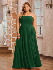 Vert Foncé