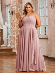 Rose Poudré