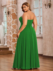 Vert