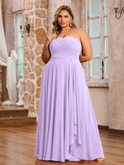 Lilas