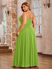 Vert Citron