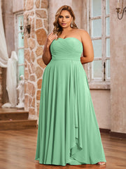 Vert Menthe