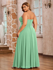 Vert Menthe