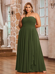 Olive Verte