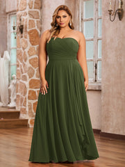 Olive Verte