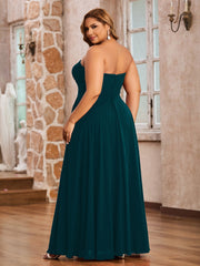 Vert Pin