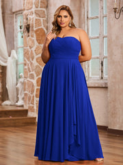 Bleu Royale