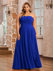 Bleu Royale