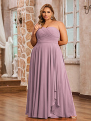 Vintage Mauve