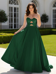 Vert Foncé