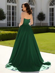 Vert Foncé