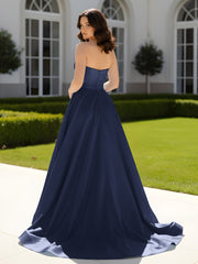 Bleu Marine