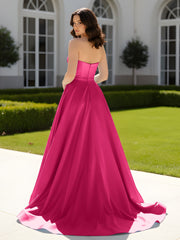 Fuchsia