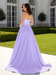 Lilas