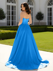 Bleu Océan