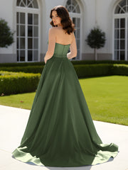 Olive Verte