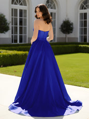 Bleu Royale
