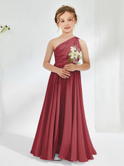 Cannelle Rose