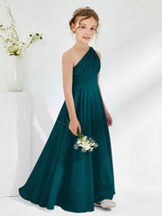 Vert Pin