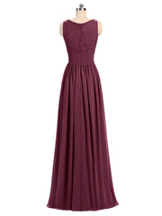 Cabernet