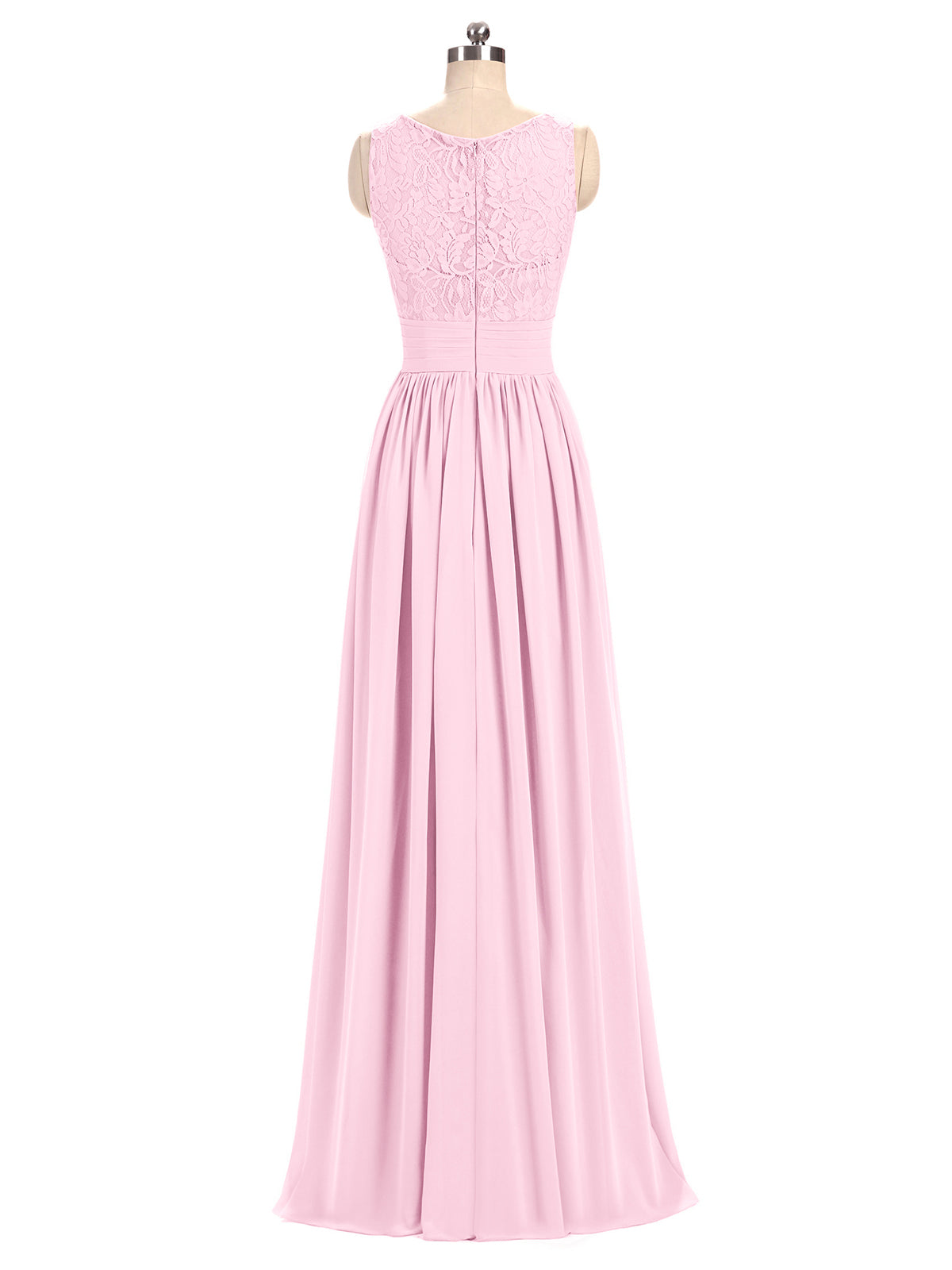 Candy Pink