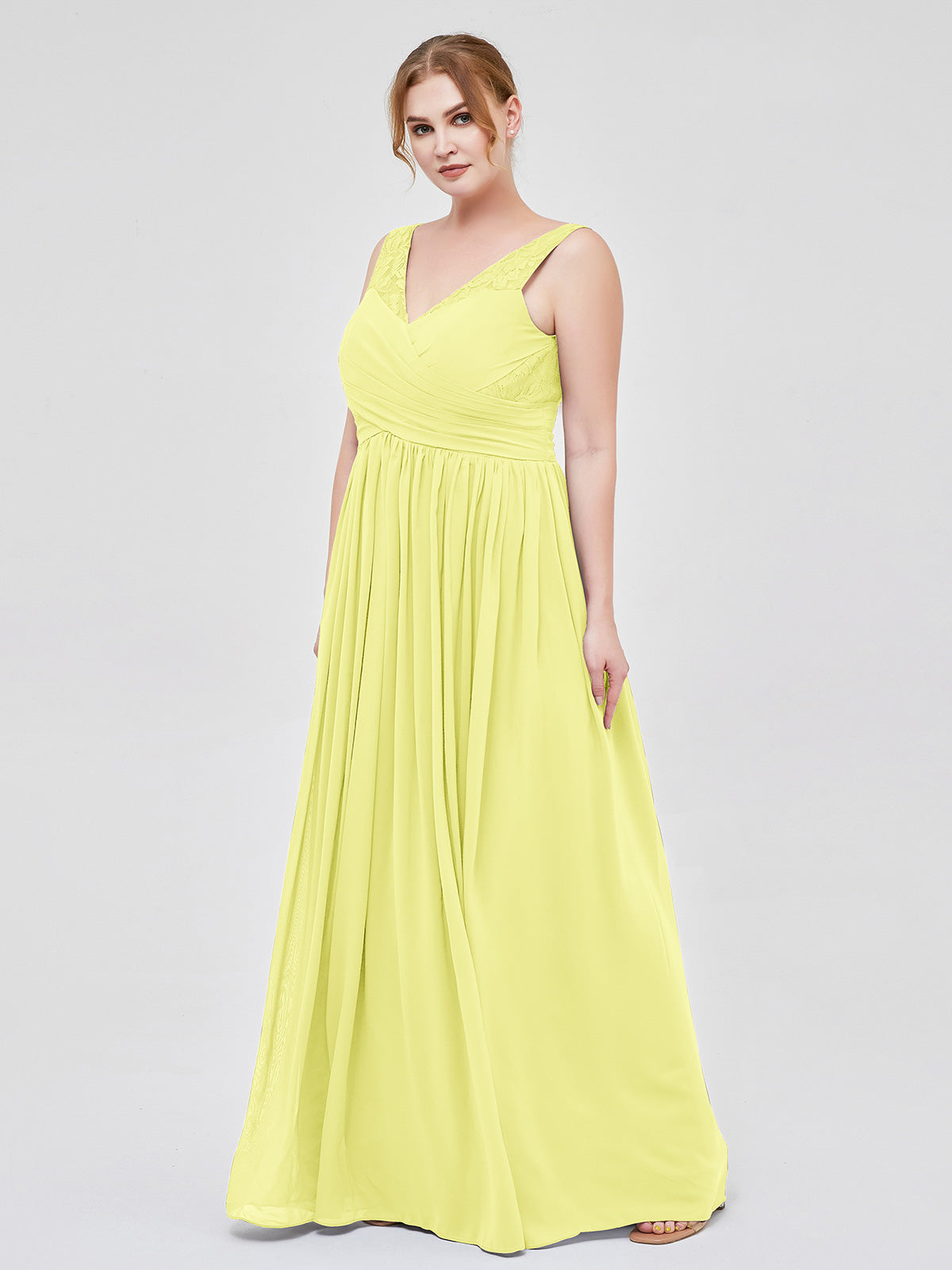 Daffodil